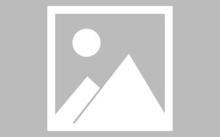 高平佛山个性化网站搭建（佛山高端网站建设公司）